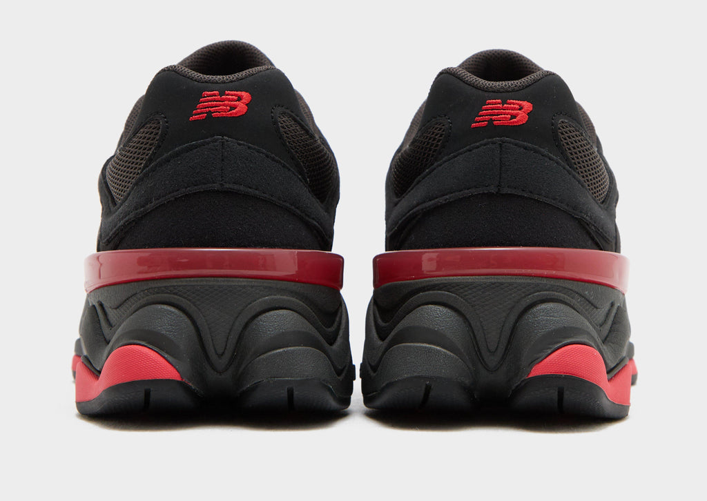 9060 Junior