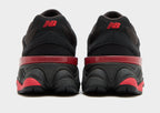 9060 Junior