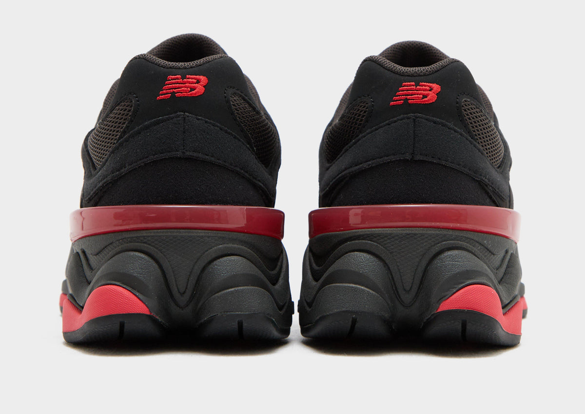 9060 Junior