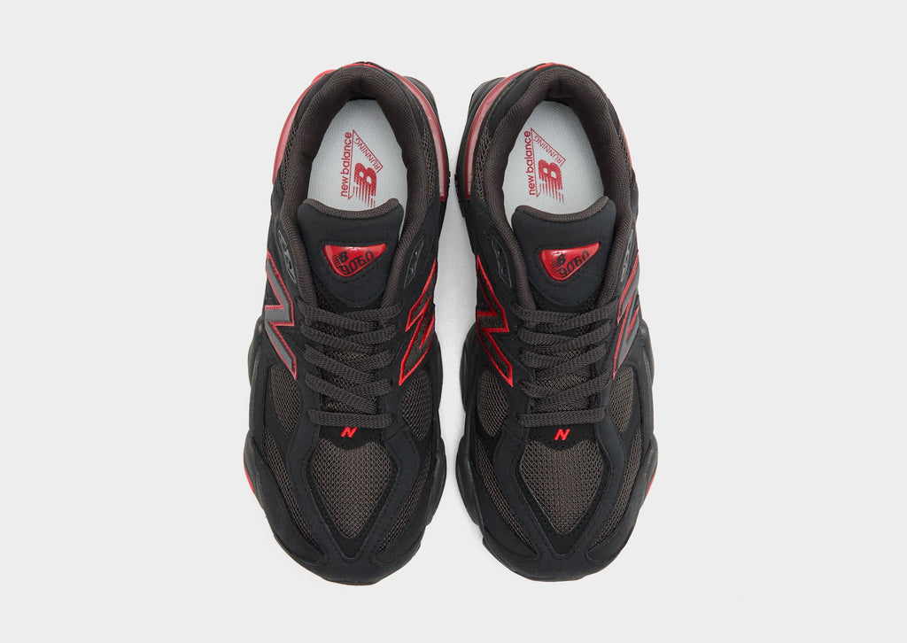 9060 Junior