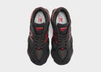 9060 Junior