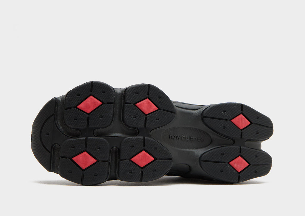9060 Junior