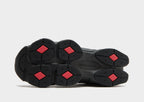 9060 Junior