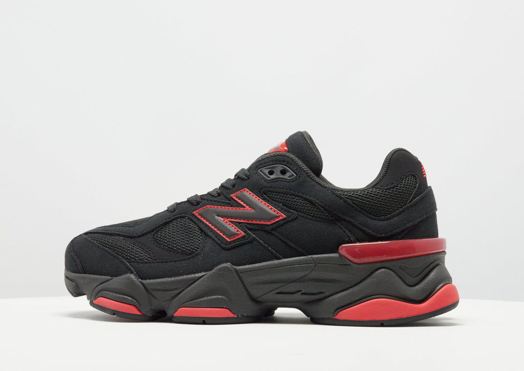 9060 Junior