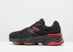 9060 Junior