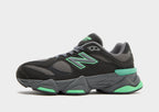 9060 Junior