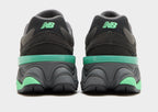 9060 Junior