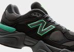 9060 Junior