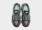 9060 Junior