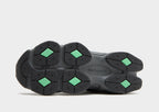 9060 Junior
