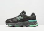 9060 Junior