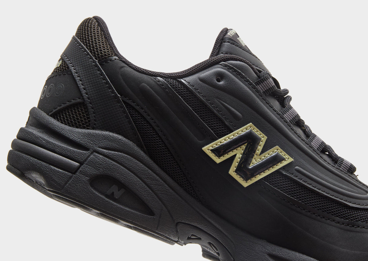1000 Junior