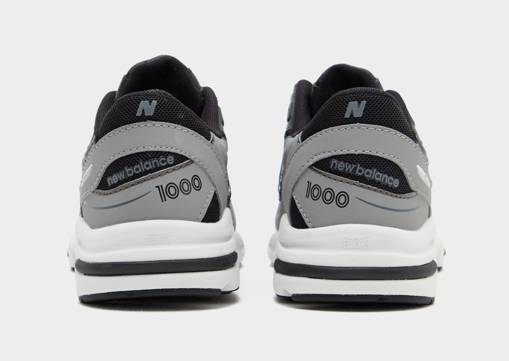 1000 Junior