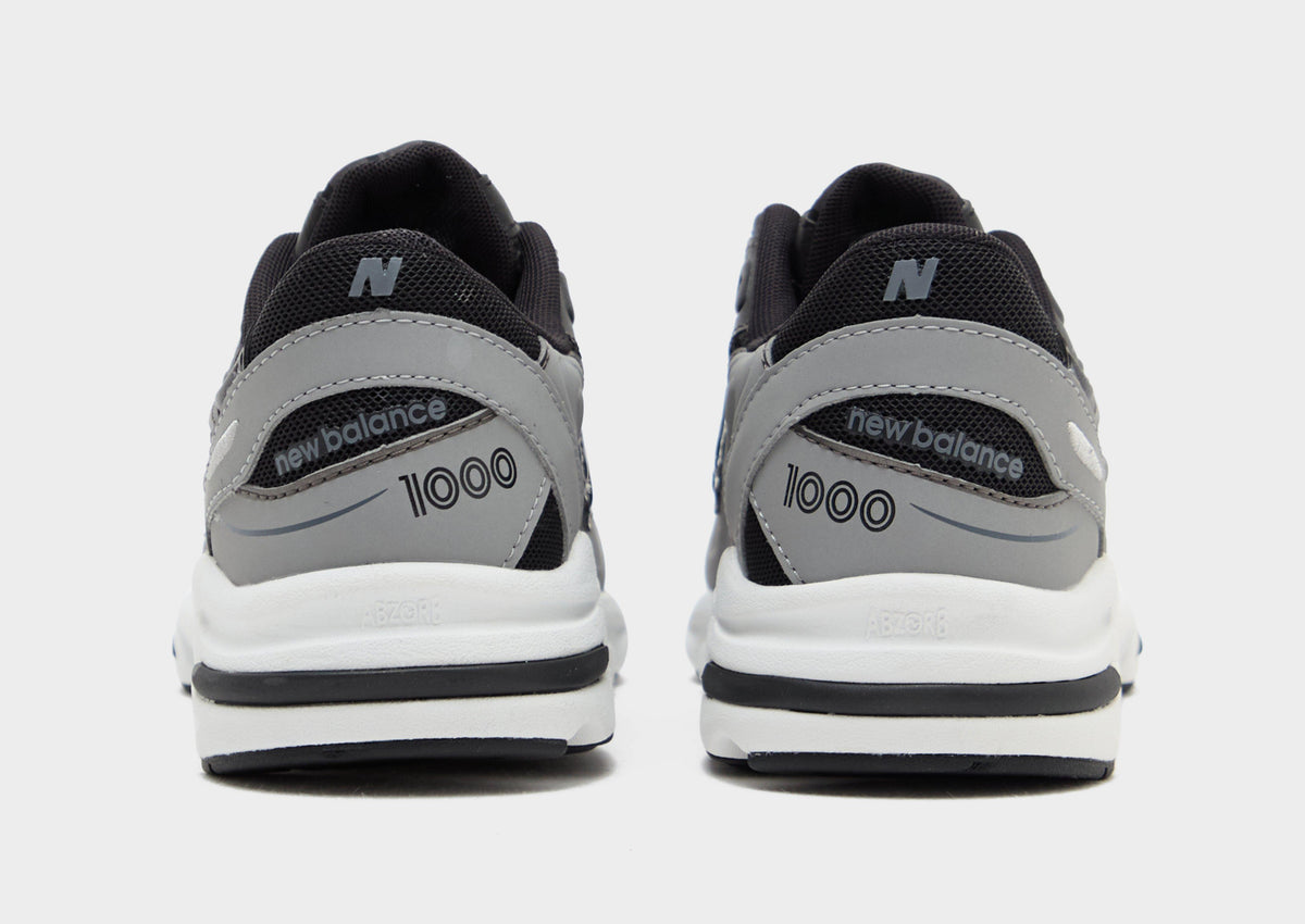 1000 Junior
