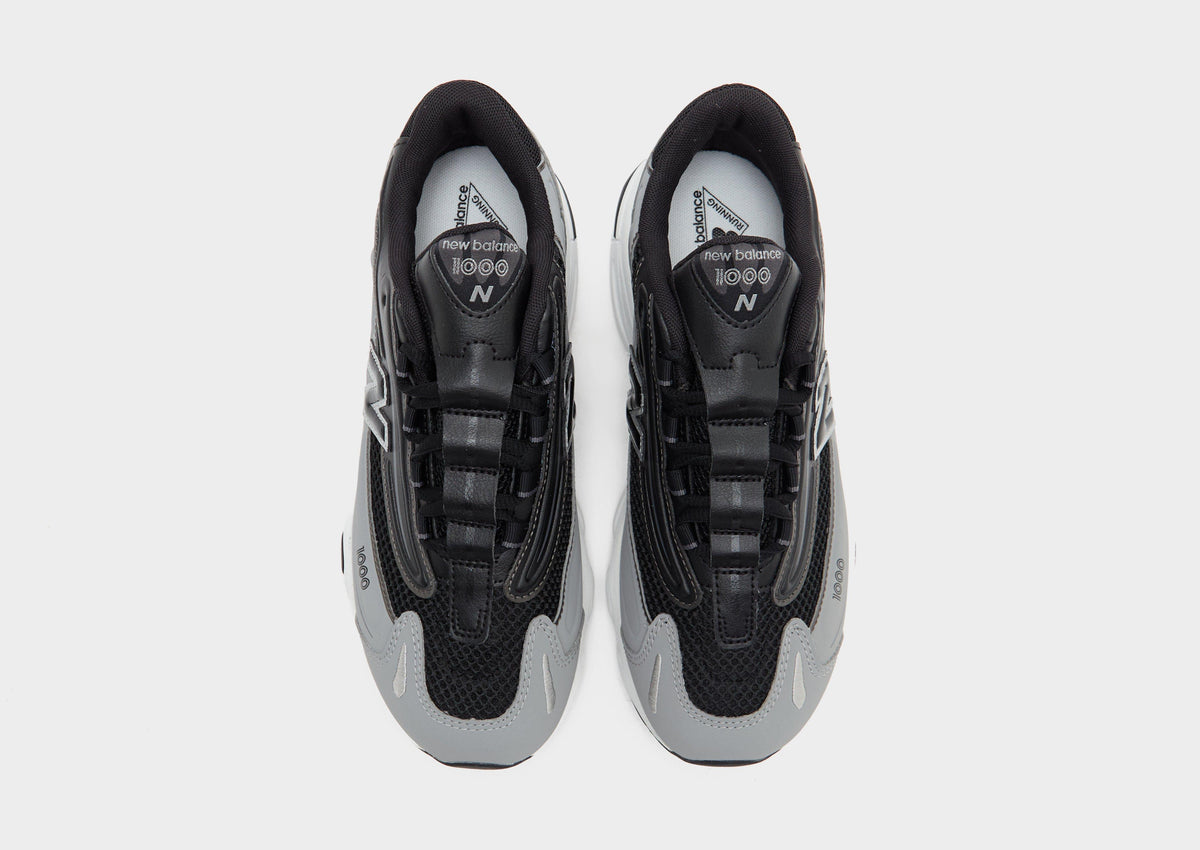 1000 Junior