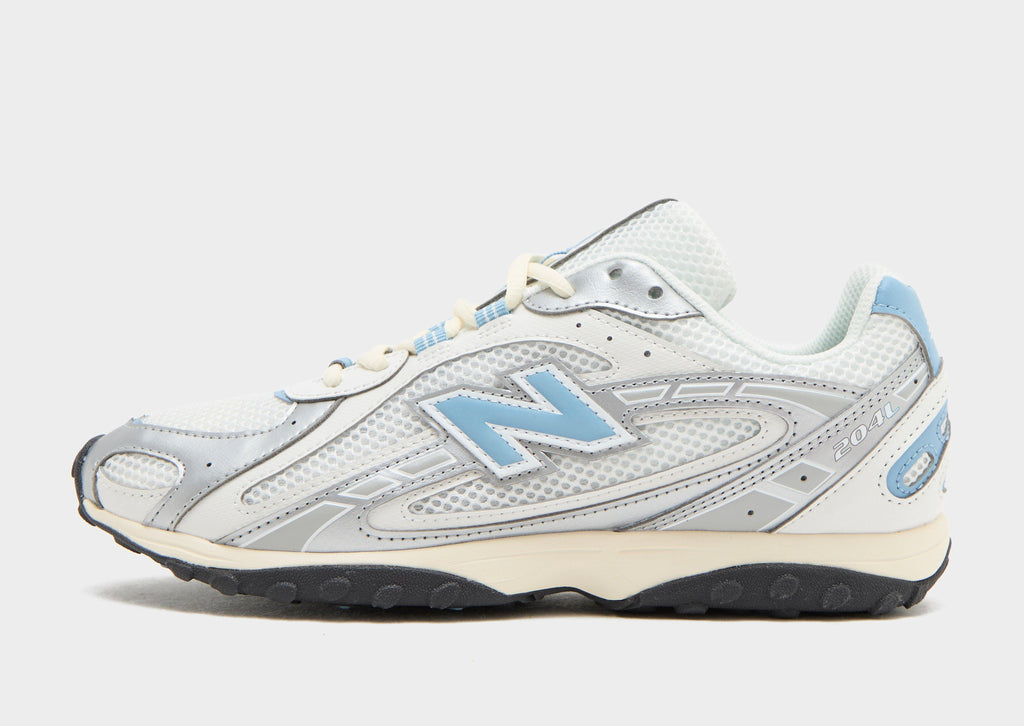204L Women's