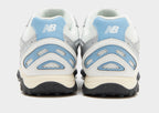 204L Women's