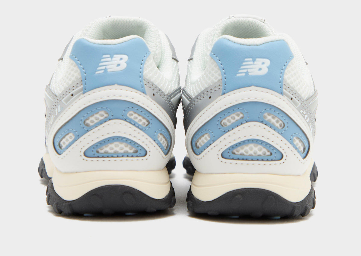 204L Women's