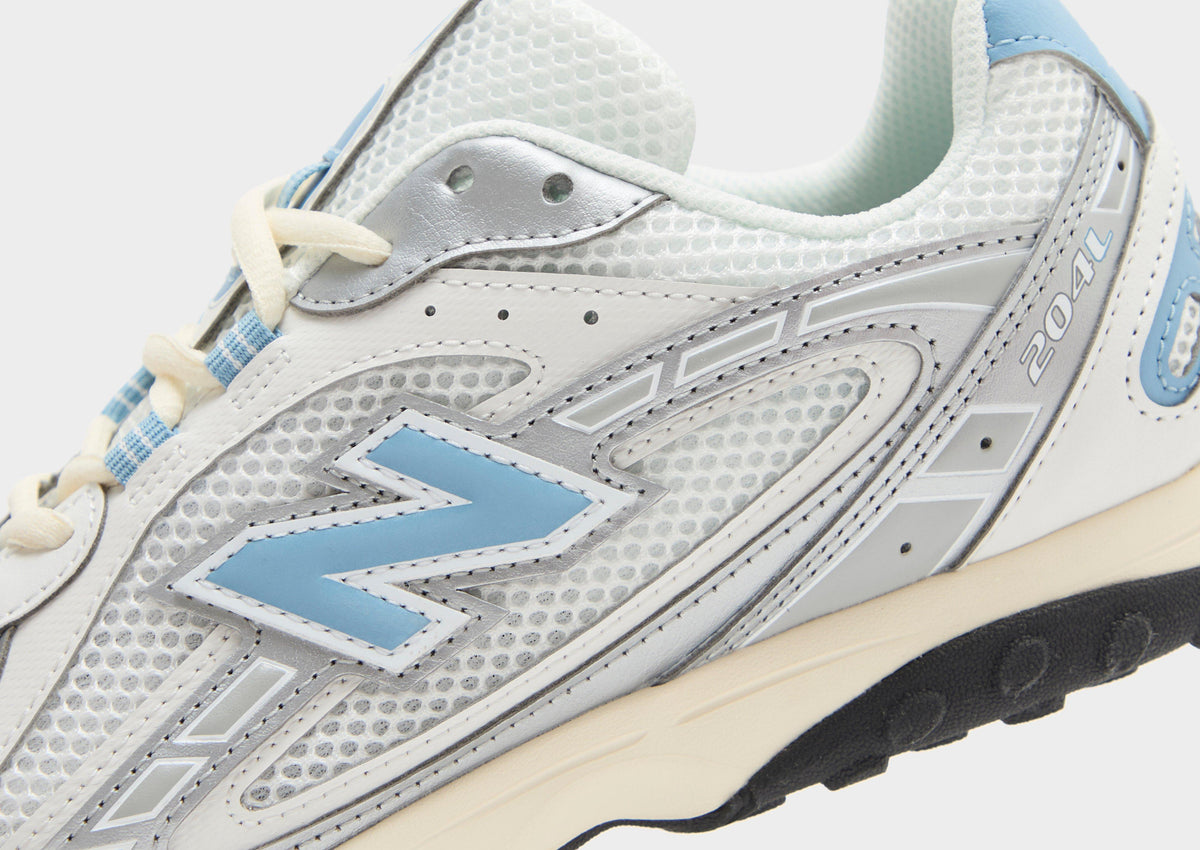 204L Women's