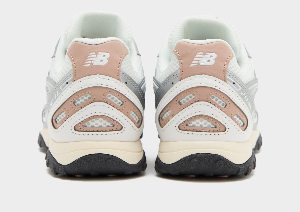 204L Women's