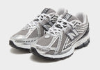 1906R Women's