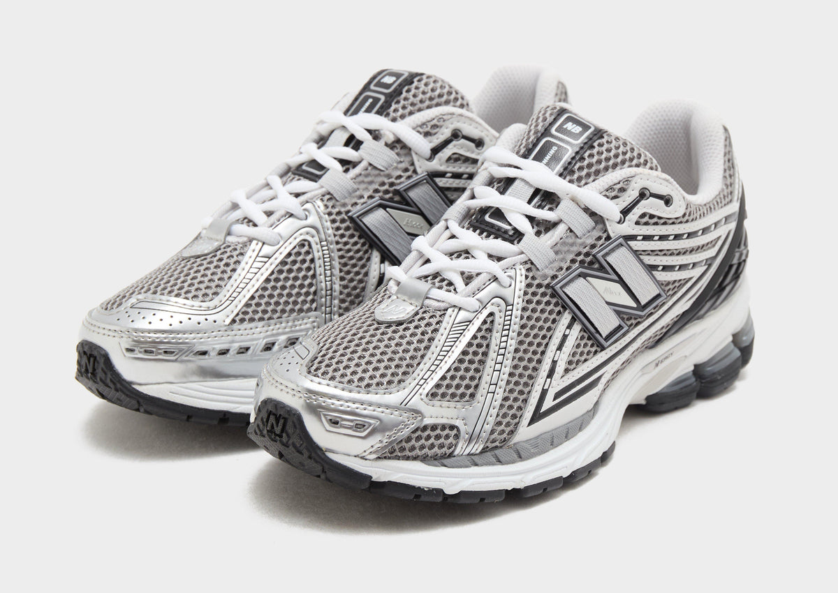 1906R Women's