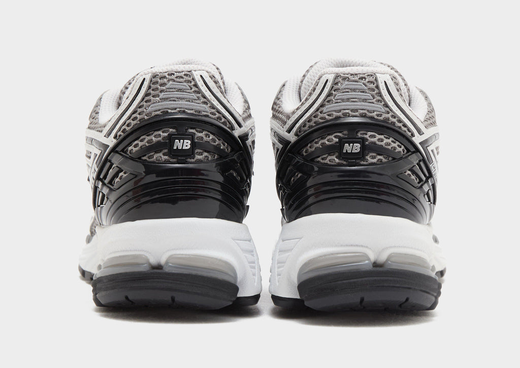 1906R Women's