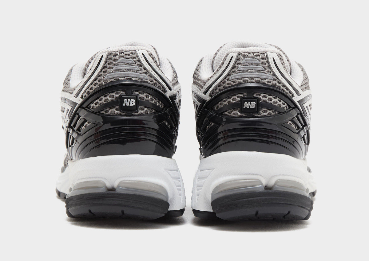 1906R Women's