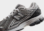 1906R Women's