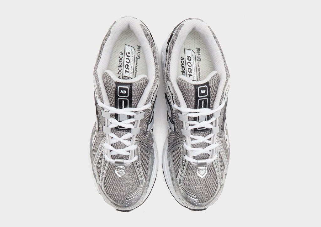 1906R Women's