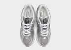 1906R Women's