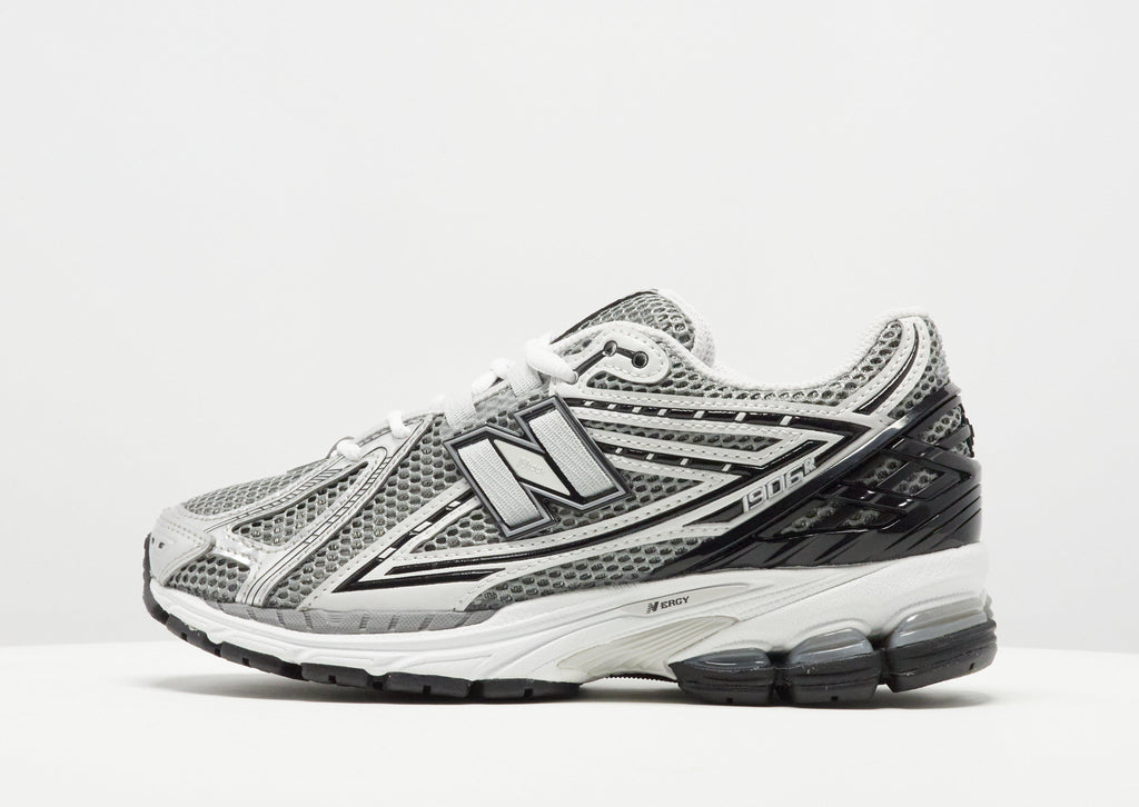 1906R Women's
