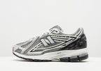 1906R Women's