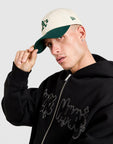MLB Oakland Athletics 9TWENTY Cap