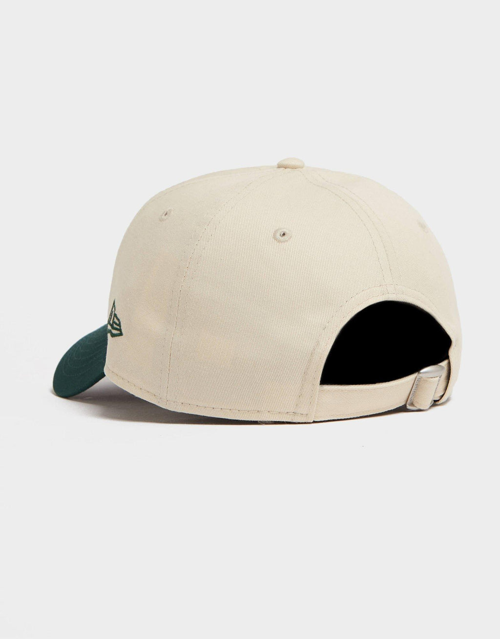 MLB Oakland Athletics 9TWENTY Cap