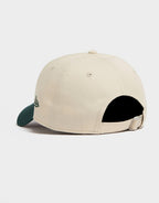 MLB Oakland Athletics 9TWENTY Cap