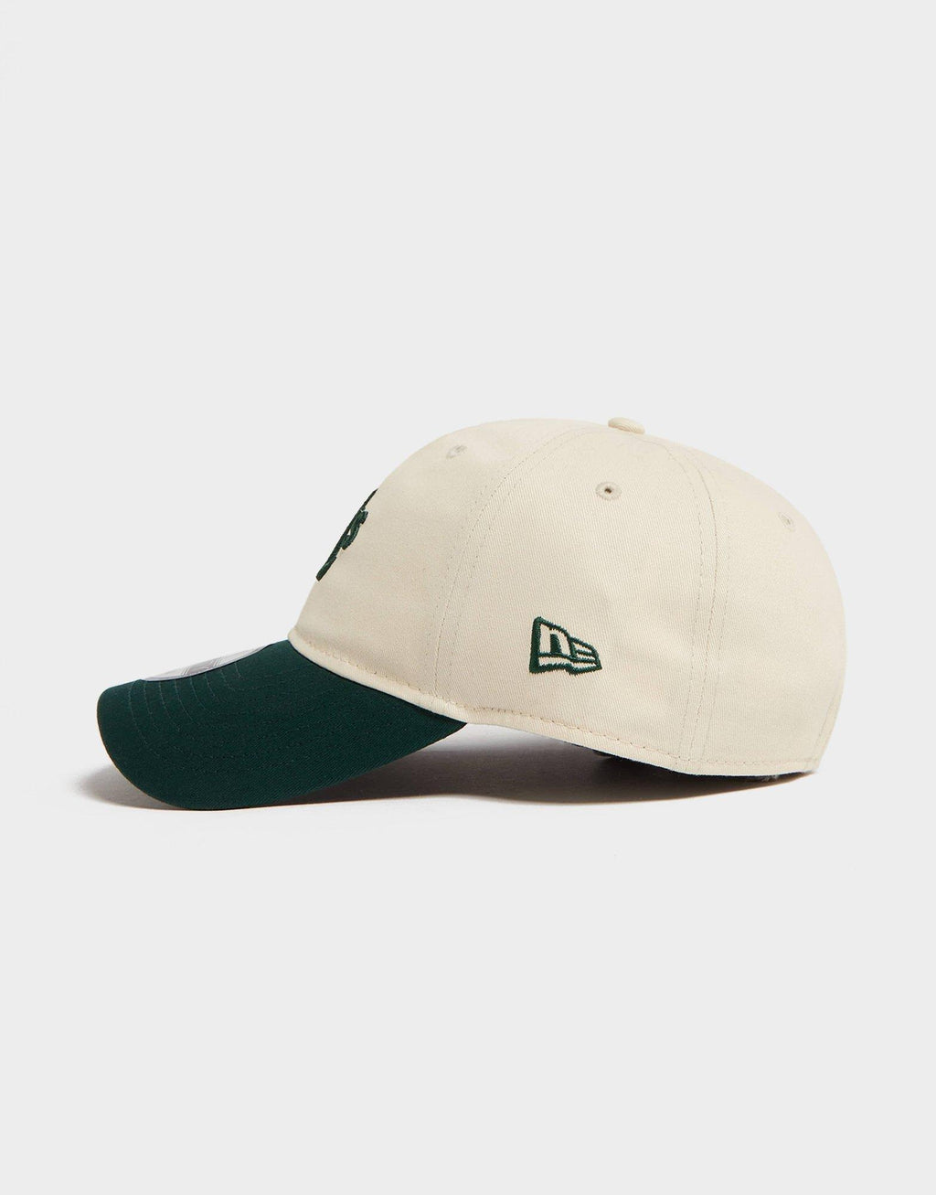 MLB Oakland Athletics 9TWENTY Cap