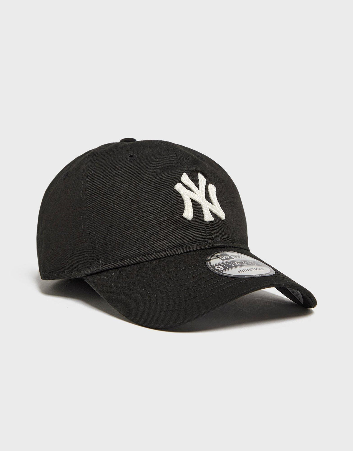 MLB New York Yankees Chain 9TWENTY Cap