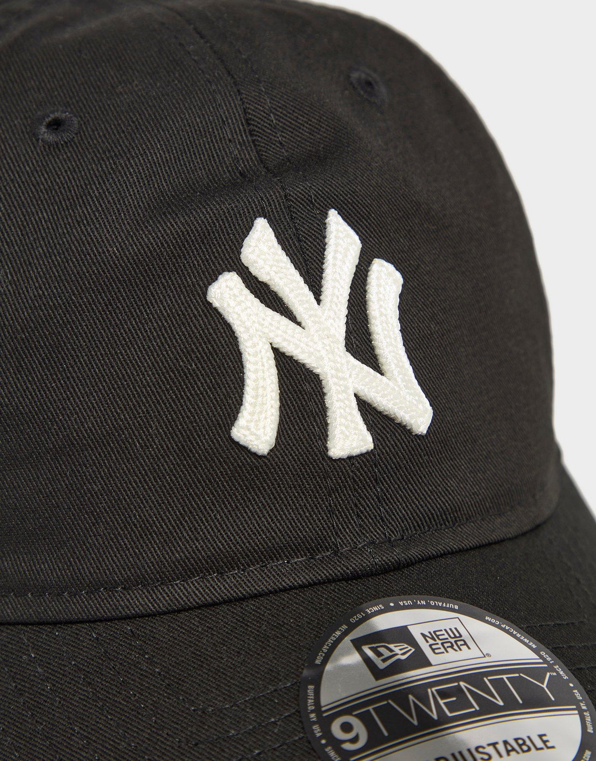 MLB New York Yankees Chain 9TWENTY Cap