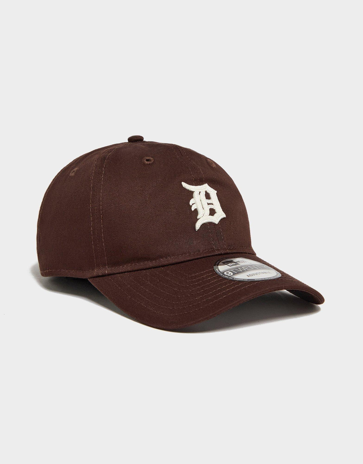 MLB Detroit Tigers Chain 9TWENTY Cap