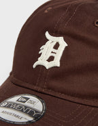 MLB Detroit Tigers Chain 9TWENTY Cap