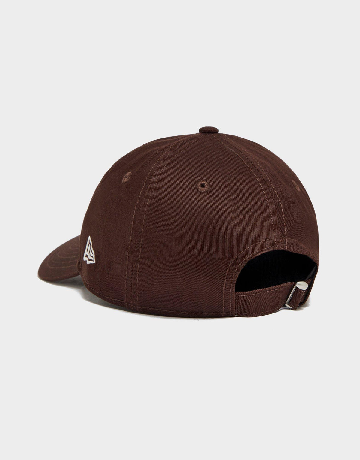 MLB Detroit Tigers Chain 9TWENTY Cap