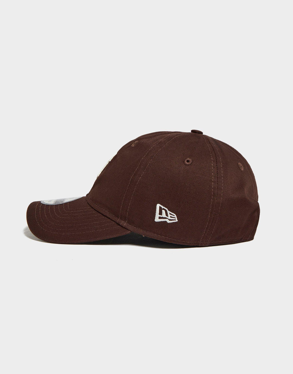 MLB Detroit Tigers Chain 9TWENTY Cap