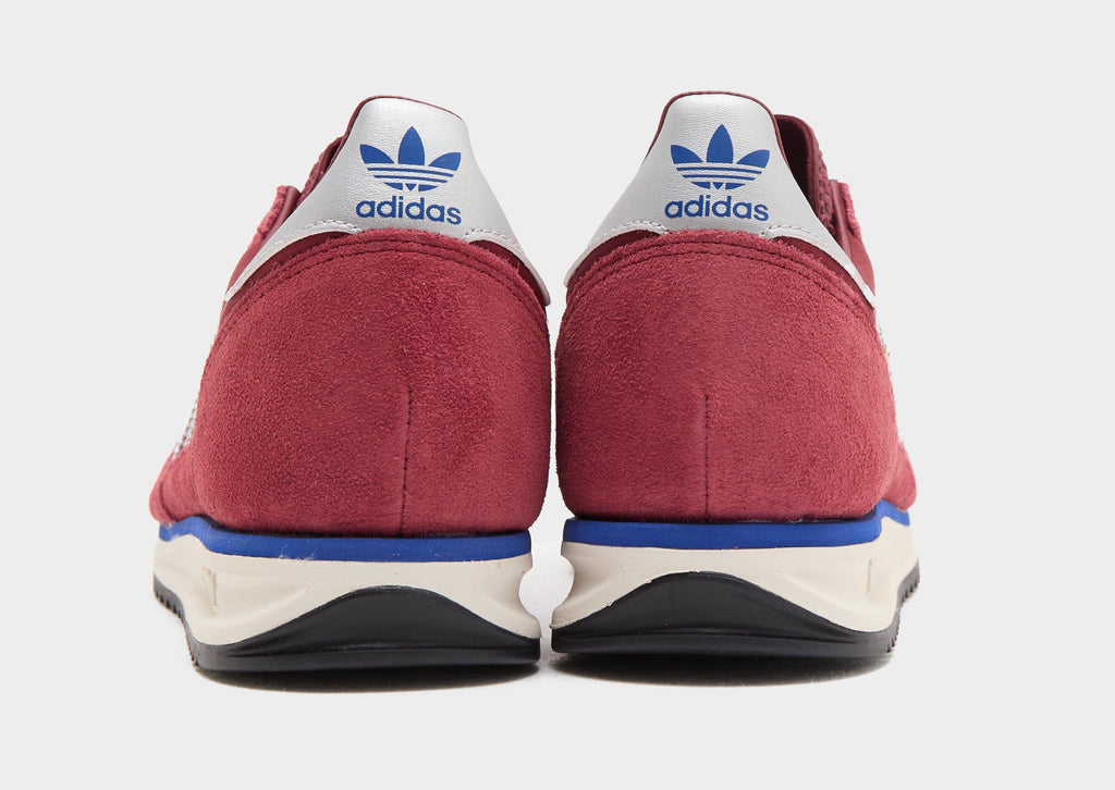 SL 72 RS