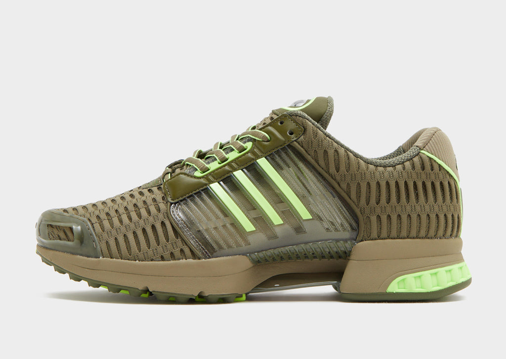 Climacool 1