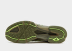 Climacool 1