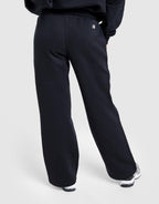 1906 Wide Leg Joggers