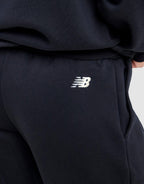 1906 Wide Leg Joggers
