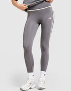 Binding Leggings