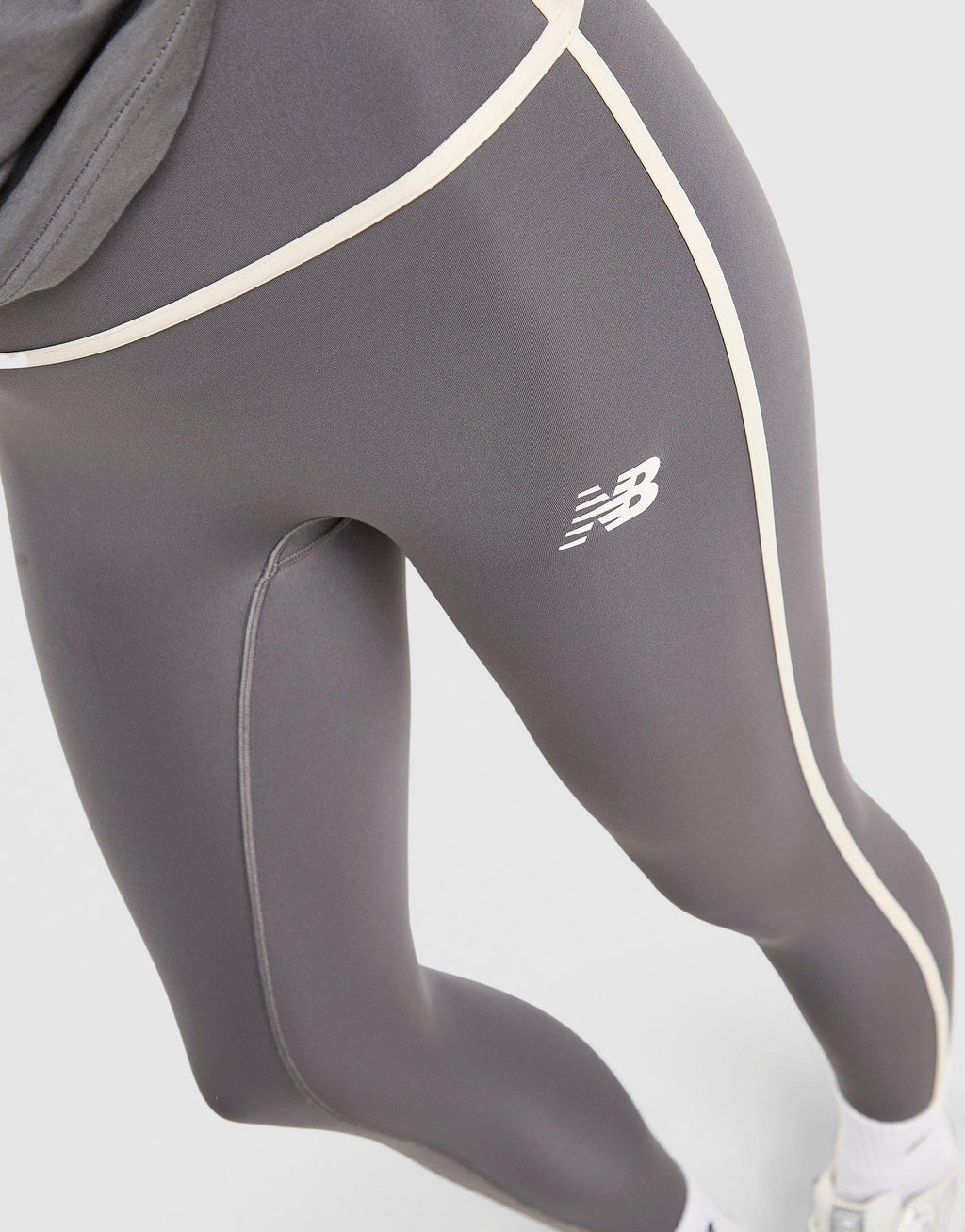 Binding Leggings